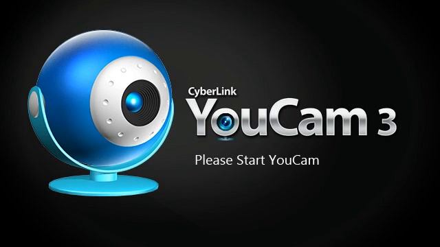 Webcam Video From May 1, 2013 9:35 AM