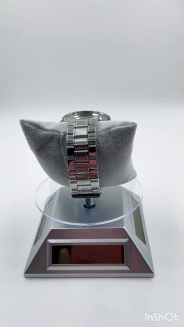 Наручные Часы Rolex Москва смотреть онлайн