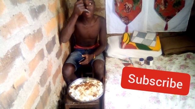 MUHAYA LEO KAWA MCHOYO KWA WANA WAKE MCHEKI😂😂😂😂😍😂🚻🚮,,,,,,,,, смотреть онлайн