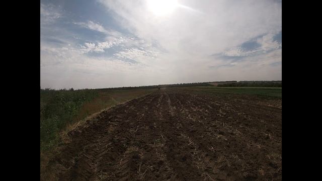 пахота 2022🚜🚜🚜 смотреть онлайн
