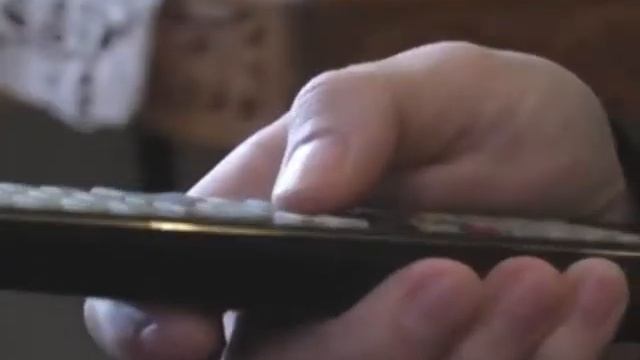 АРЕСТ ПЛАТОШКИНА соловьёв-ПОНОС ВО ВРЕМЯ ЗОЛОТУХИ ПРОПАГАНДОБЕСИЯ ПО ПОВОДУ 4 ИЮНЯ 2020 ГОДА смотреть онлайн