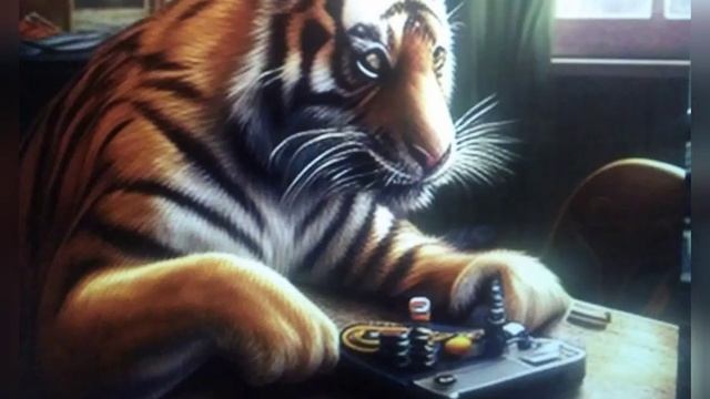 эдит игры тигры смотреть онлайн