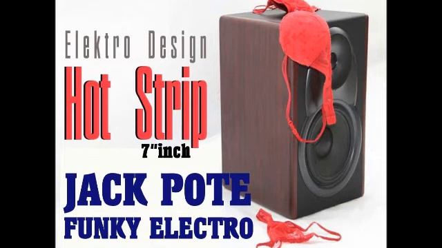 ADAM ZOEKT EVA 2024 PARTICIPANTS SONG "HOT STRIP" ADAM SUCHT EVA 2024 KANDIDATEN 2024 TEILNEHMER смотреть онлайн