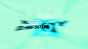 Klasky Csupo Effects (Sponsored by Klasky Csupo 2021 Effects) in M-Major