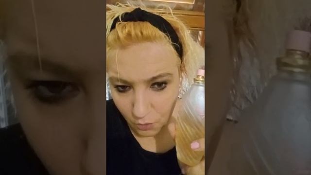 Indra Di Ulric De Varens#eaudeparfum#profumilowcost#profumi#indra#ulricdevarens