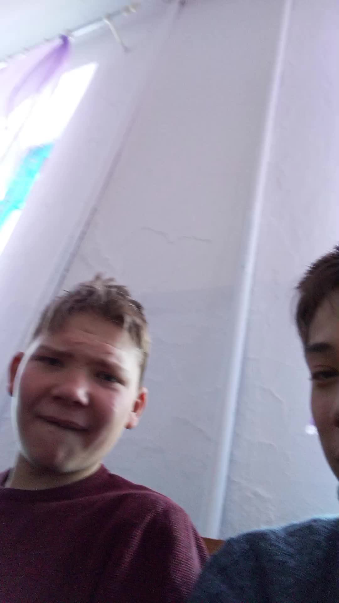 лллллллллл смотреть онлайн