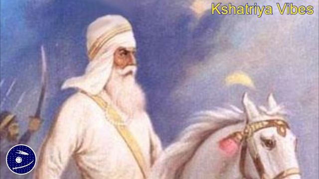 Remix Katha || Tara Singh Waan || Part 2 || Bhai Rattan Singh Bhangu || Giani Sher Singh Ji || смотреть онлайн