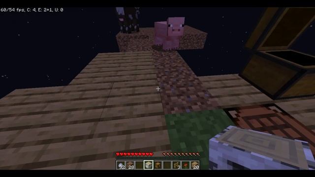 One block #1 смотреть онлайн