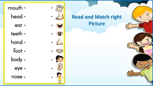 Kids worksheets l kids worksheets l gkquiz l Gkquiz l general knowledge смотреть онлайн