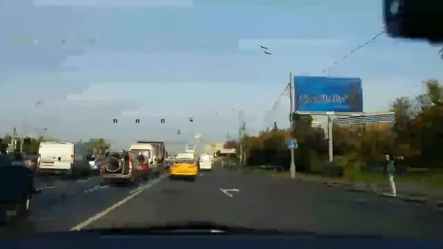 Стрим с Алисой смотреть онлайн