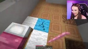 САМЫЙ НЯШНЫЙ ДОМ в МАЙНКРАФТ 😍