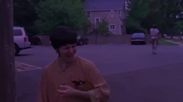 Asshole Drunkard (full Movie)
