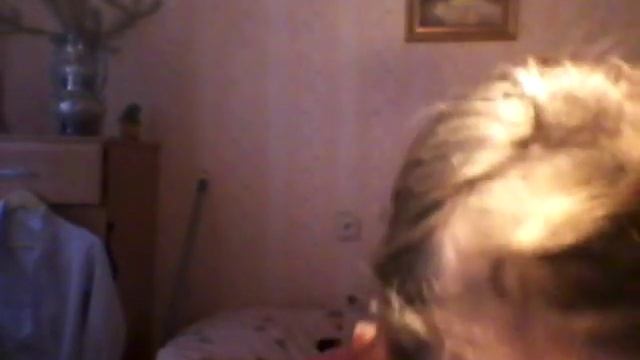 Мой завтрак смотреть онлайн