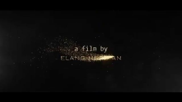 Teaser Golan dan Mirah смотреть онлайн