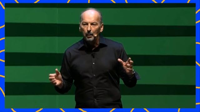 C L reacts to EA E3 2016 смотреть онлайн