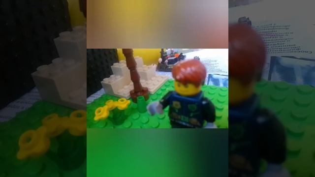 игра кальмары смотреть онлайн