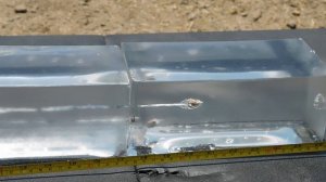 380 ACP Federal Hydrashock Ammo Test