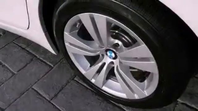 2010 BMW 528i Houston TX 77090 смотреть онлайн