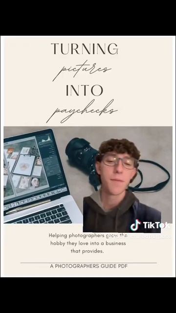 Sponsored Content смотреть онлайн