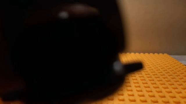 Shark ataque lego смотреть онлайн