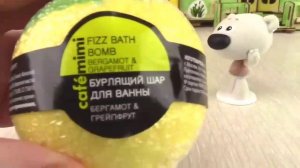 ми ми мишки вес серии подряд