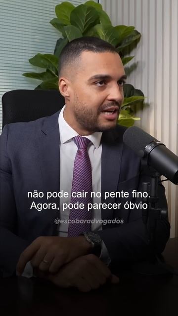Pente-fino: o INSS não pode convocar todo mundo! #shorts #inss #direitos #justiça #advogado смотреть онлайн