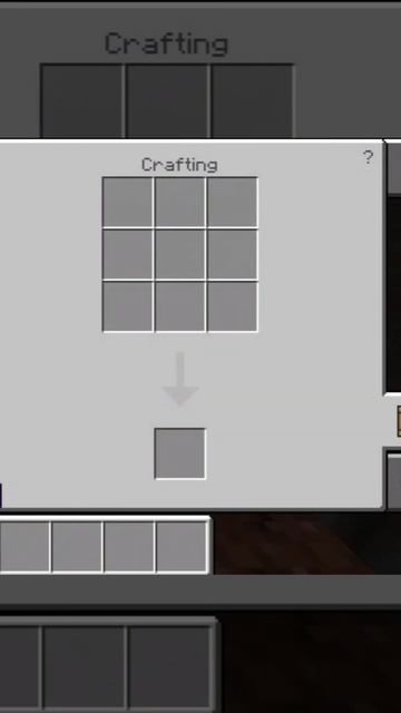 Кого Спасти? Собаку Или Кошку? Майнкрафт [ОРИГИНАЛ] смотреть онлайн