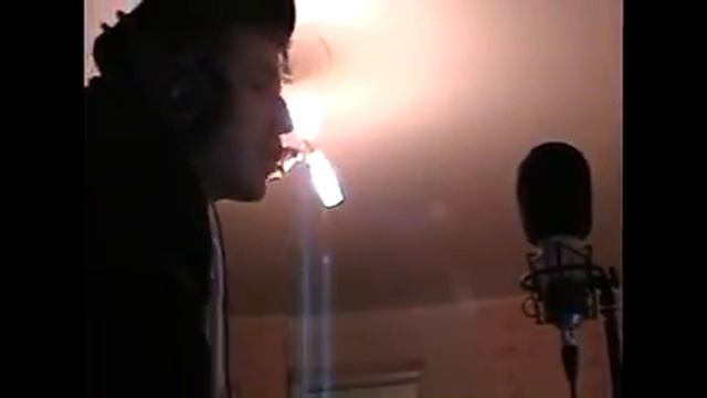 R1n ft Demon Далеко . крута зачитали смотреть онлайн