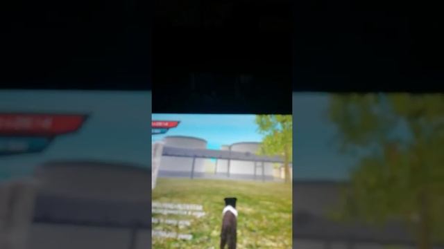 я играю в симулятор собаки смотреть онлайн