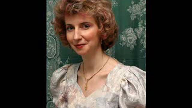 Yolanda constantinescu ,Luminita berariu Peste varfuri смотреть онлайн