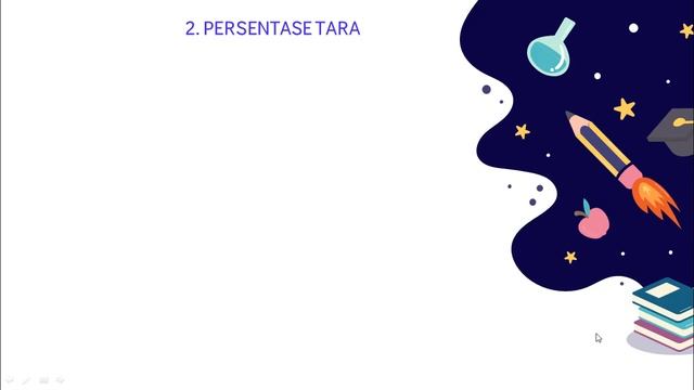 Aritmatika Sosial (Bruto, Netto, Tara) смотреть онлайн