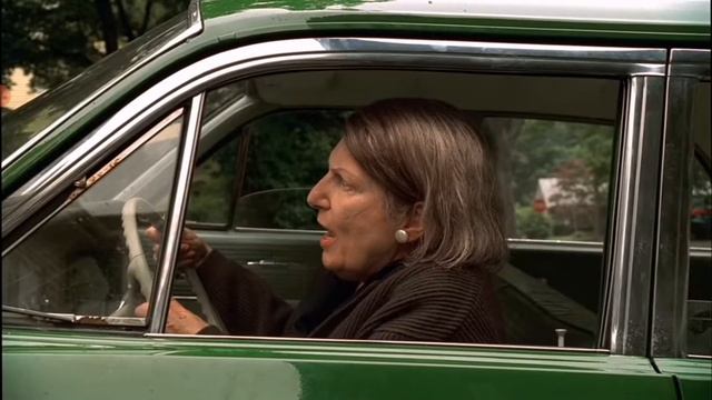 Клан Сопрано. 🤣🤣🤣 смотреть онлайн