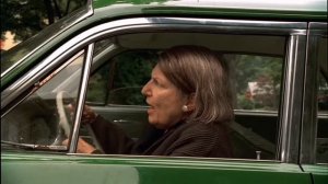 Клан Сопрано. 🤣🤣🤣