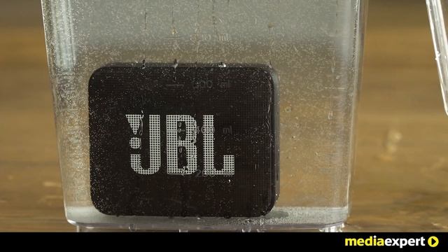 JBL GO 2 смотреть онлайн