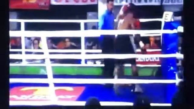 orlan vasquez vs Cardenas смотреть онлайн