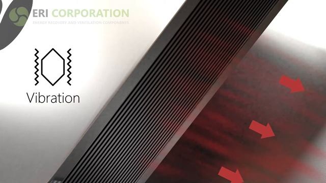 PCF K 55 usage advantages instead of PCF 110 - ERI Corporation S.r.L смотреть онлайн