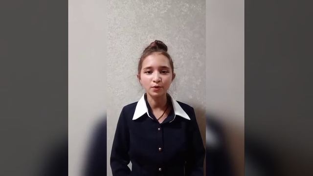 Габбасова Айгиза смотреть онлайн