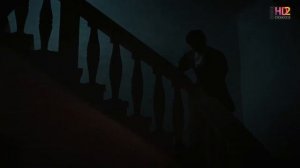 Белая змея (2015) - киносказка
