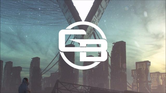 Damon Hess - These Sounds смотреть онлайн