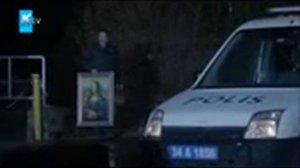 Хидоят кисми 97 бо забони тоҷики