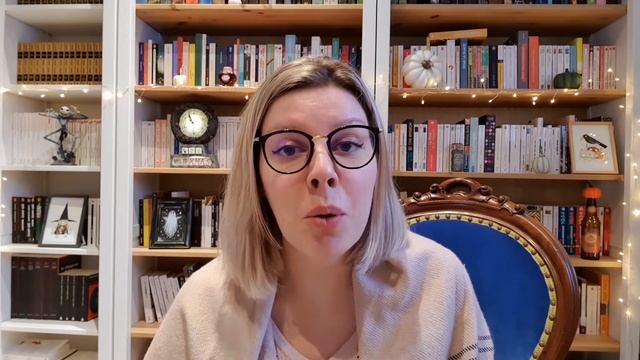 Calendriers de l'Avent de thé 2022 - Lequel choisir ? смотреть онлайн