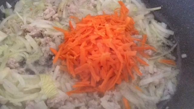 Что Приготовить на ОБЕД за 20 МИНУТ. ВКУСНО и ПРОСТО смотреть онлайн