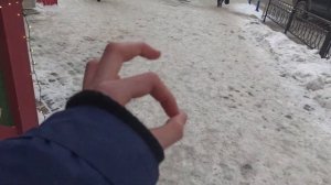 теггинг в центре нск с обк