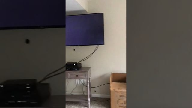 Closing To Looney Tunes Golden Collection Volume 6 2008 DVD (Disc 3)