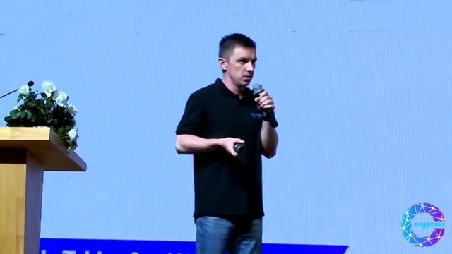 Дмитрий Буряк, Хошимин, 4 марта 2018 смотреть онлайн