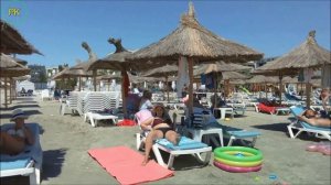 Николай Джинчарадзе -  Пой Душа! Песня УРАГАН!!!