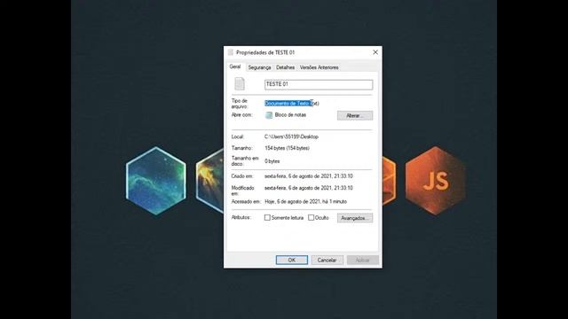 HTML - 01 - PROF.RICK смотреть онлайн