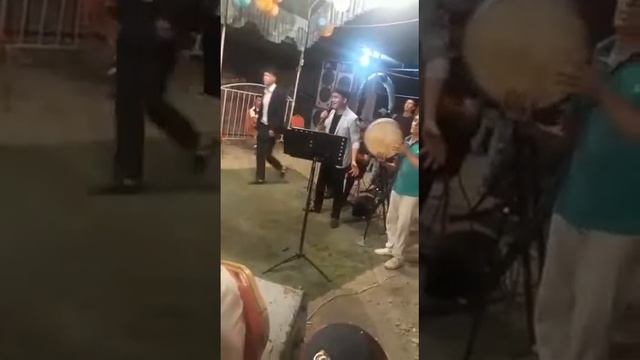 Ortoqlaring aytganda yor yor Bobur massaliyev смотреть онлайн