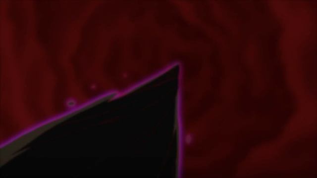 Raven Defeats Trigon смотреть онлайн