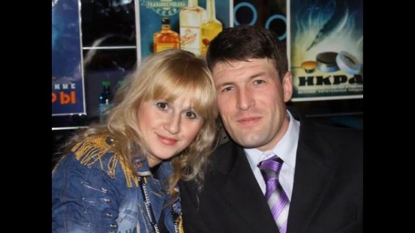 Серёжка и Маринка.avi